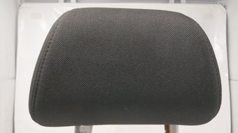 compare product 1999 Mercury Cougar Headrest Head Rest Rear Center Seat Black