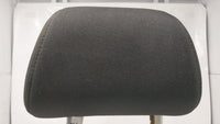 1999 Mercury Cougar Headrest Head Rest Rear Center Seat Black - Oemusedautoparts1.com