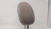1999 Mercury Villager Headrest Head Rest Rear Center Seat Tan - Oemusedautoparts1.com