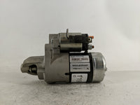 1998-2000 Nissan Altima Car Starter Motor Solenoid OEM Fits Fits 1998 1999 2000 OEM Used Auto Parts - Oemusedautoparts1.com