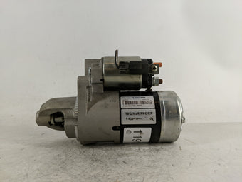 compare product 1998-2000 Nissan Altima Car Starter Motor Solenoid OEM Fits Fits 1998 1999 2000 OEM Used Auto Parts