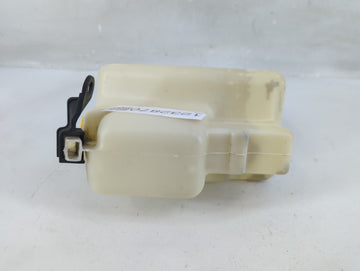 1993-2001 Nissan Altima Radiator Coolant Overflow Expansion Tank Bottle - Oemusedautoparts1.com