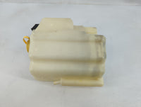 1993-2001 Nissan Altima Radiator Coolant Overflow Expansion Tank Bottle - Oemusedautoparts1.com