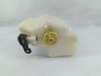 1993-2001 Nissan Altima Radiator Coolant Overflow Expansion Tank Bottle - Oemusedautoparts1.com
