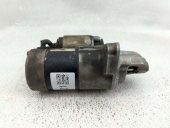 compare product 1998-2000 Nissan Altima Car Starter Motor Solenoid OEM Fits Fits 1998 1999 2000 OEM Used Auto Parts