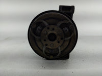 1998-1999 Nissan Altima Air Conditioning A/c Ac Compressor Oem - Oemusedautoparts1.com
