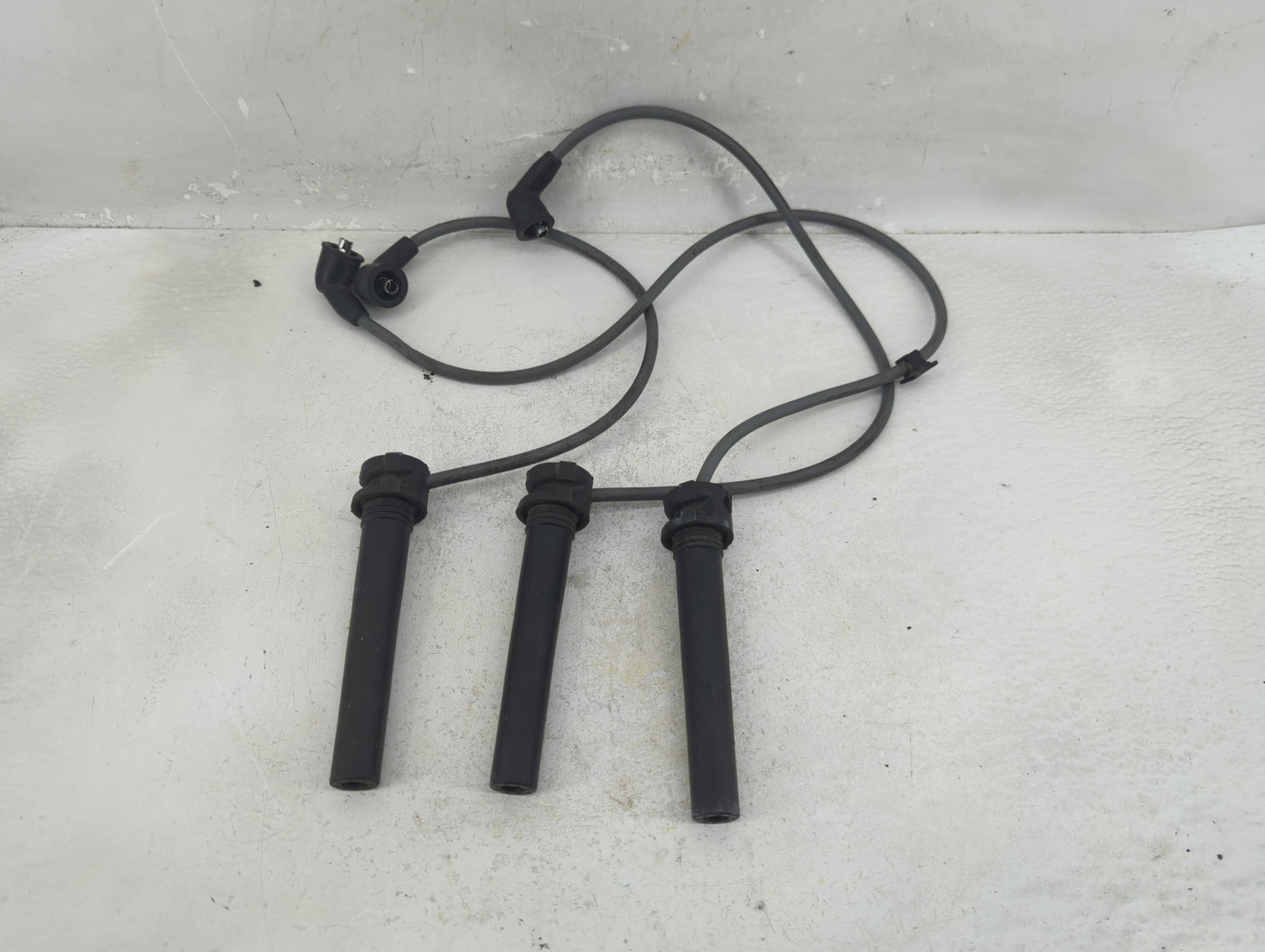1999 Nissan Altima Ignition Coil Igniter Pack - Oemusedautoparts1.com