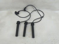 1999 Nissan Altima Ignition Coil Igniter Pack - Oemusedautoparts1.com