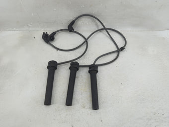 compare product 1999 Nissan Altima Ignition Coil Igniter Pack