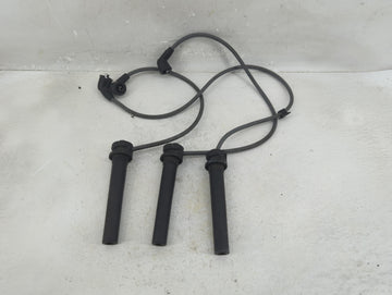 1999 Nissan Altima Ignition Coil Igniter Pack - Oemusedautoparts1.com
