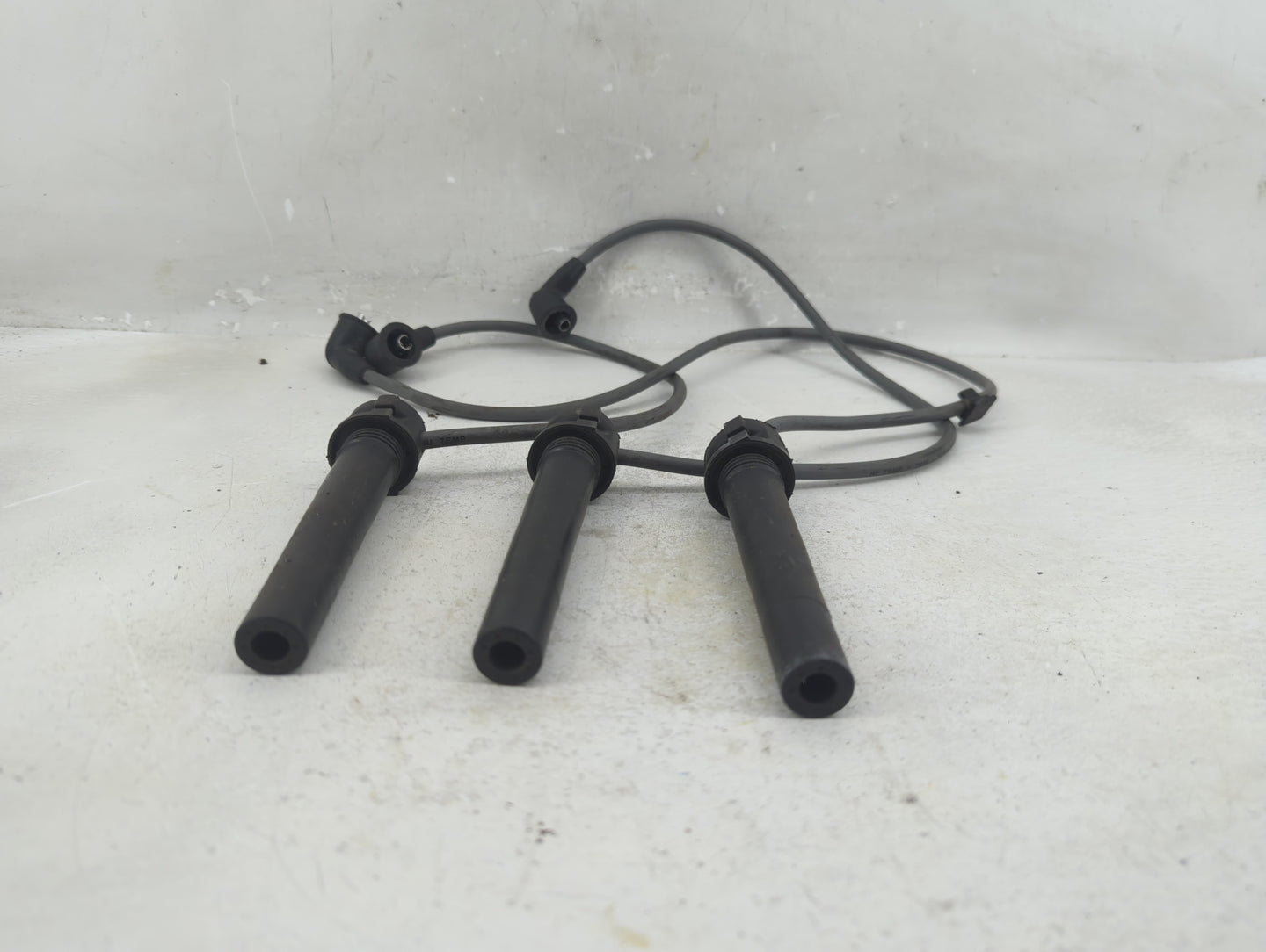 1999 Nissan Altima Ignition Coil Igniter Pack - Oemusedautoparts1.com
