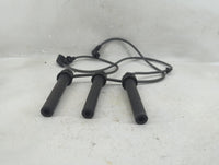 1999 Nissan Altima Ignition Coil Igniter Pack - Oemusedautoparts1.com