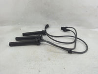 1999 Nissan Altima Ignition Coil Igniter Pack - Oemusedautoparts1.com