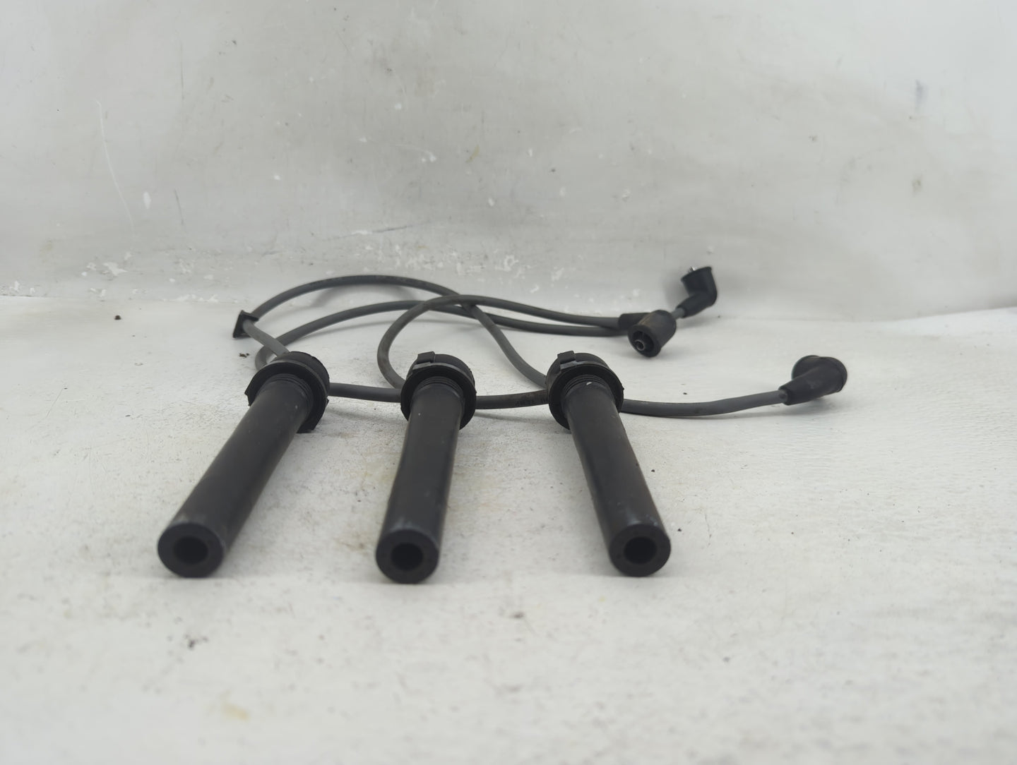 1999 Nissan Altima Ignition Coil Igniter Pack - Oemusedautoparts1.com
