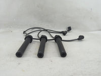 1999 Nissan Altima Ignition Coil Igniter Pack - Oemusedautoparts1.com