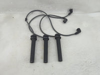 1999 Nissan Altima Ignition Coil Igniter Pack - Oemusedautoparts1.com