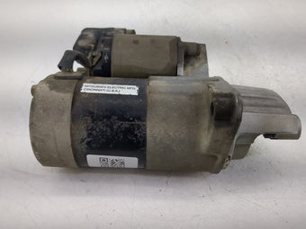 compare product 1998-2000 Nissan Altima Car Starter Motor Solenoid OEM Fits Fits 1998 1999 2000 OEM Used Auto Parts