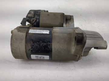 1998-2000 Nissan Altima Car Starter Motor Solenoid OEM Fits Fits 1998 1999 2000 OEM Used Auto Parts - Oemusedautoparts1.com