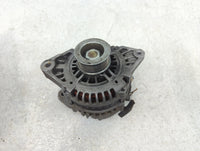1998-1999 Nissan Altima Alternator Replacement Generator Charging Assembly Engine OEM Fits Fits 1998 1999 OEM Used Auto Part