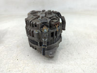 1998-1999 Nissan Altima Alternator Replacement Generator Charging Assembly Engine OEM Fits Fits 1998 1999 OEM Used Auto Part