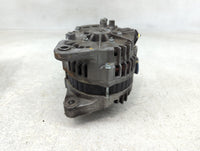 1998-1999 Nissan Altima Alternator Replacement Generator Charging Assembly Engine OEM Fits Fits 1998 1999 OEM Used Auto Part