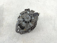 1998-1999 Nissan Altima Alternator Replacement Generator Charging Assembly Engine OEM Fits Fits 1998 1999 OEM Used Auto Part