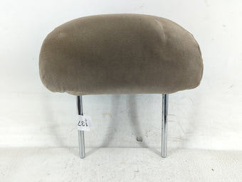 compare product 1999 Nissan Altima Headrest Head Rest Rear Center Seat Fits OEM Used Auto Parts