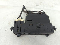 1999 Nissan Altima Climate Control Module Temperature AC/Heater Replacement P/N:275109E001 Fits OEM Used Auto Parts - Oemuse