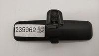 1999 Nissan Altima Interior Rear View Mirror Replacement OEM Fits OEM Used Auto Parts - Oemusedautoparts1.com