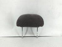 1999 Nissan Altima Headrest Head Rest Front Driver Passenger Seat Grey - Oemusedautoparts1.com