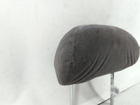 1999 Nissan Altima Headrest Head Rest Front Driver Passenger Seat Grey - Oemusedautoparts1.com