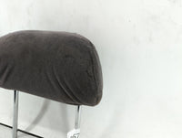 1999 Nissan Altima Headrest Head Rest Front Driver Passenger Seat Grey - Oemusedautoparts1.com