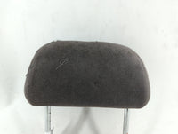 1999 Nissan Altima Headrest Head Rest Front Driver Passenger Seat Grey - Oemusedautoparts1.com