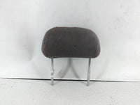 1999 Nissan Altima Headrest Head Rest Front Driver Passenger Seat Grey - Oemusedautoparts1.com