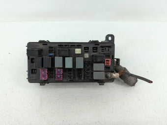compare product 1999 Nissan Altima Fusebox Fuse Box Panel Relay Module P/N:AK-62309 96343061 Fits OEM Used Auto Parts