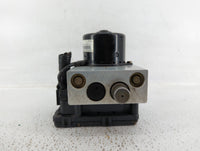 1999 Nissan Frontier ABS Pump Control Module Replacement Fits OEM Used Auto Parts - Oemusedautoparts1.com