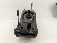 1997-1999 Nissan Maxima Passenger Right Oem Head Light Headlight Lamp - Oemusedautoparts1.com