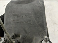 1997-1999 Nissan Maxima Passenger Right Oem Head Light Headlight Lamp - Oemusedautoparts1.com