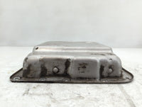 1999 Nissan Pickup Engine Oil Pan P/N:DD0323 Fits OEM Used Auto Parts - Oemusedautoparts1.com