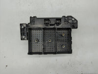1999 Nissan Quest Fusebox Fuse Box Panel Relay Module P/N:15328842 Fits OEM Used Auto Parts - Oemusedautoparts1.com