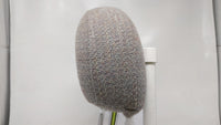 1999 Nissan Quest Headrest Head Rest Rear Center Seat Tan - Oemusedautoparts1.com