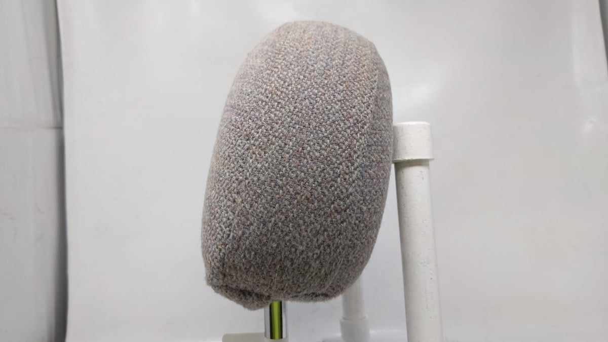 1999 Nissan Quest Headrest Head Rest Rear Center Seat Tan - Oemusedautoparts1.com