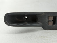 1999 Nissan Quest Climate Control Module Temperature AC/Heater Replacement P/N:80961 7B300 Fits OEM Used Auto Parts - Oemuse
