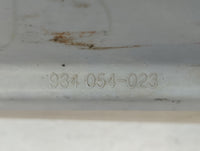 1999-1999 Nissan Sentra Driver Left Oem Head Light Headlight Lamp - Oemusedautoparts1.com