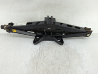 1999 Oldsmobile Alero Spare Scissor Car Jack - Oemusedautoparts1.com
