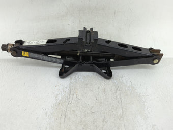 compare product 1999 Oldsmobile Alero Spare Scissor Car Jack
