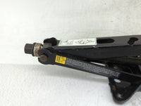 1999 Oldsmobile Alero Spare Scissor Car Jack - Oemusedautoparts1.com