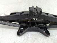 1999 Oldsmobile Alero Spare Scissor Car Jack - Oemusedautoparts1.com