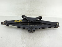 1999 Oldsmobile Alero Spare Scissor Car Jack - Oemusedautoparts1.com