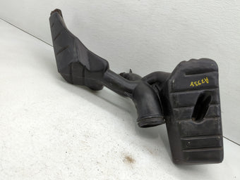 compare product 1999-2001 Oldsmobile Alero Air Cleaner Intake-duct Hose Tube
